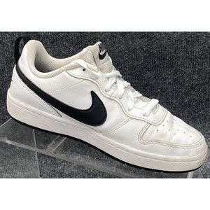 nike bq5448 104
